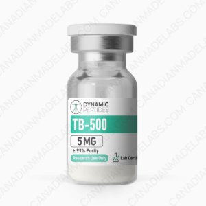 TB500 (5mg)