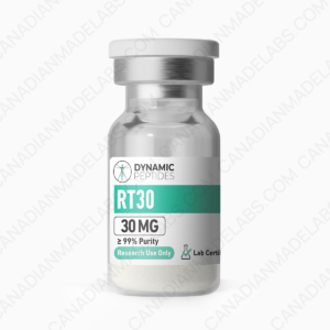 RT30 (30mg)