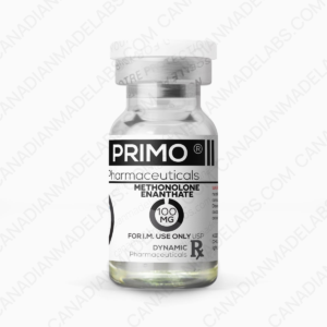 Primo (100mg)
