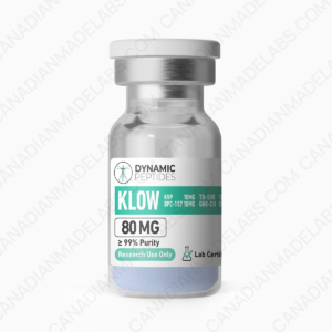 Klow (80mg)