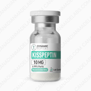 Kisspeptin (10mg)