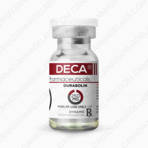 Deca Durabolin (250mg)